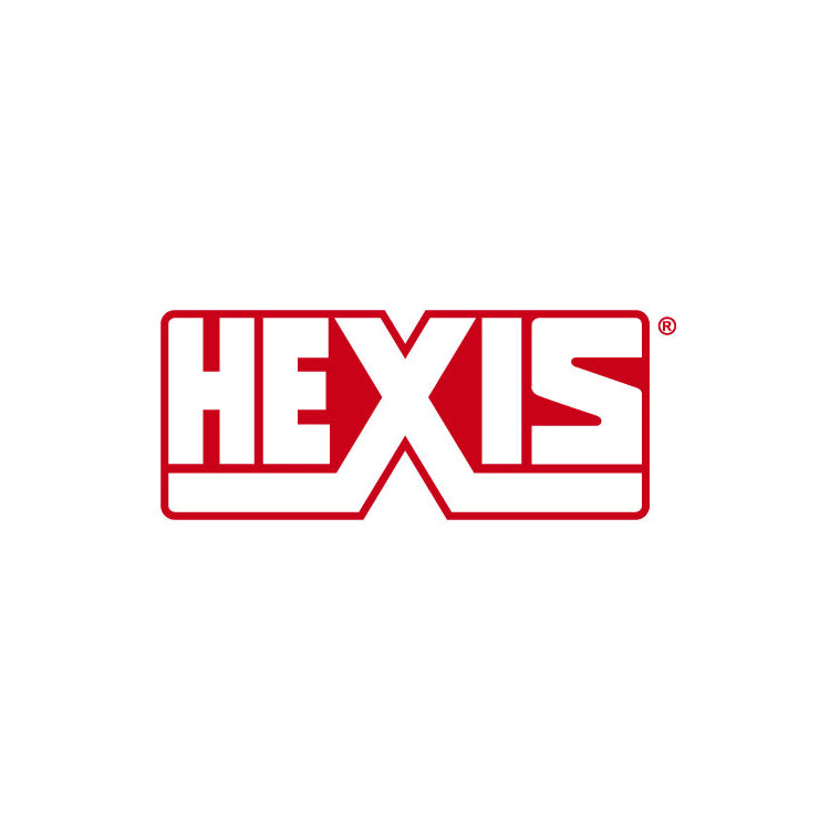 HEXIS Vinyl Wrapping Australia