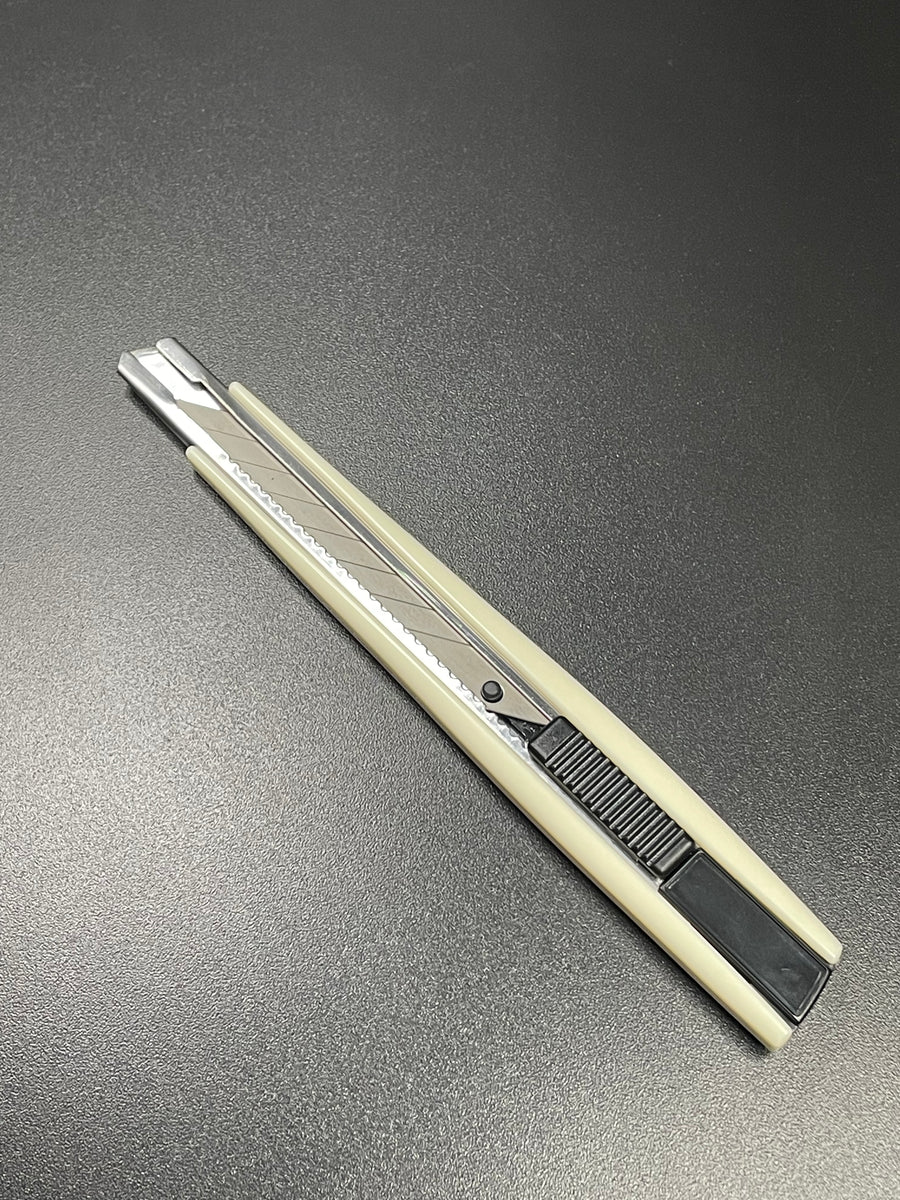 45 Degree Precision Tip Knife Vinyl Wrapping Australia