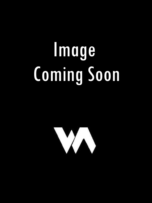 HEXIS Headlight Tint Light Black Vinyl Wrapping Australia