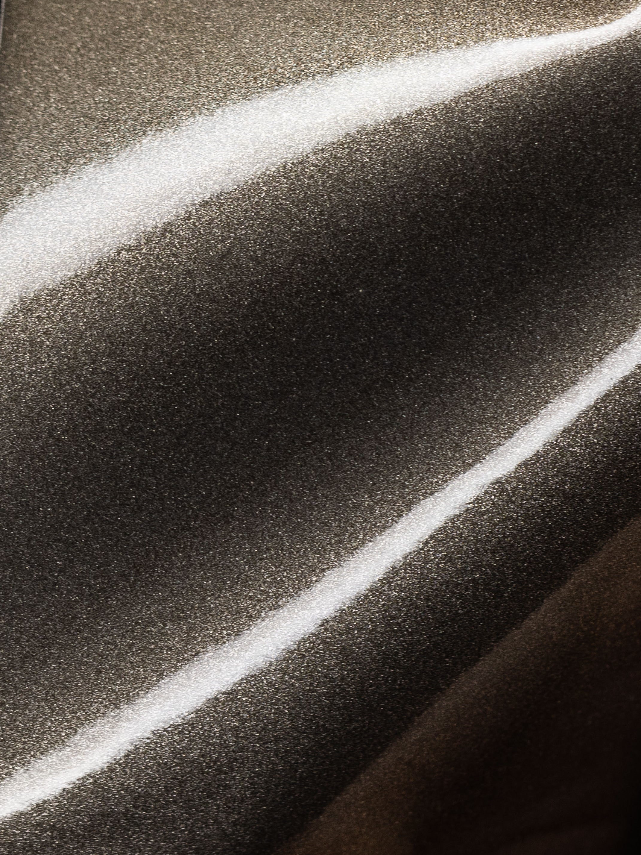 3M Gloss Charcoal Metallic 3M