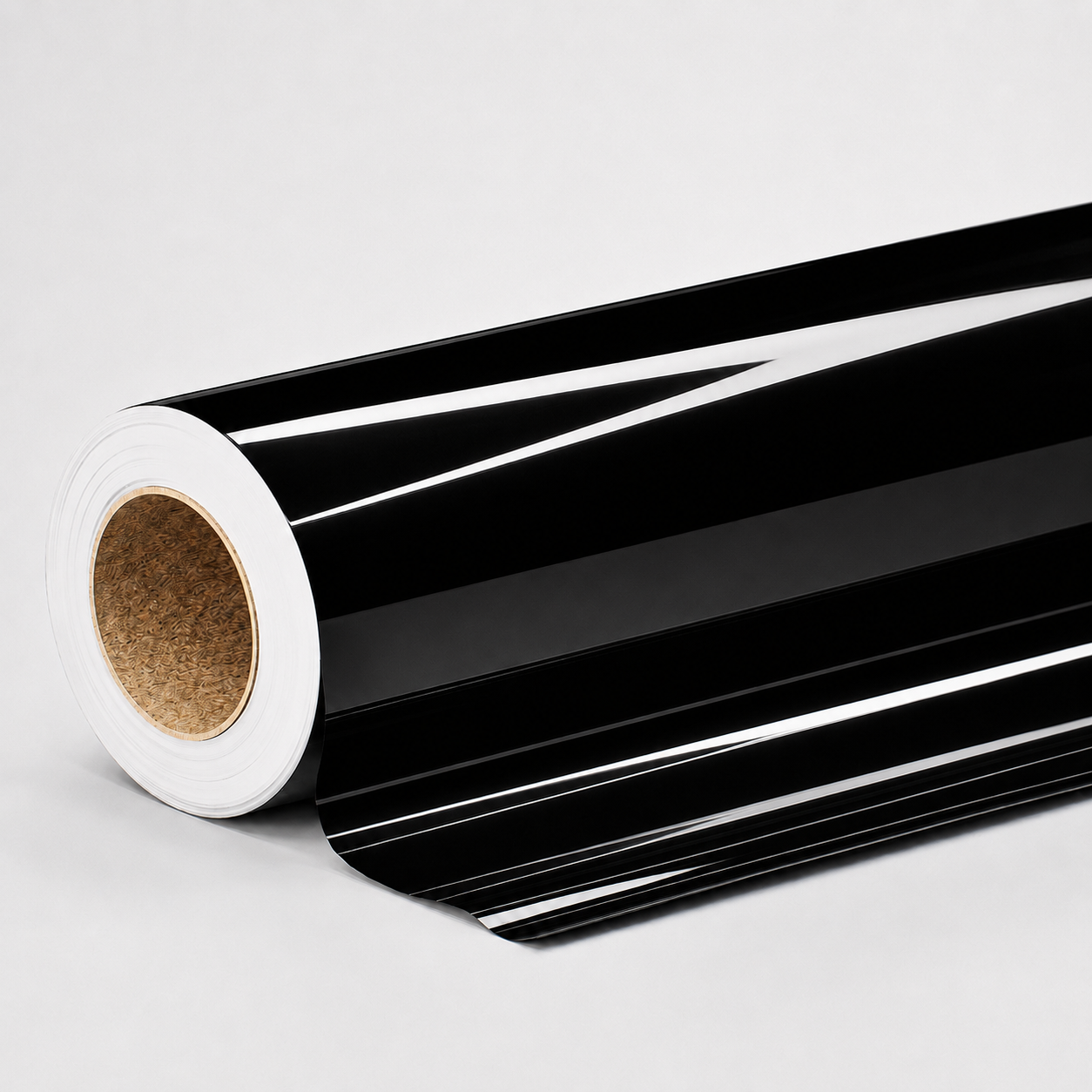 3M High Gloss Black