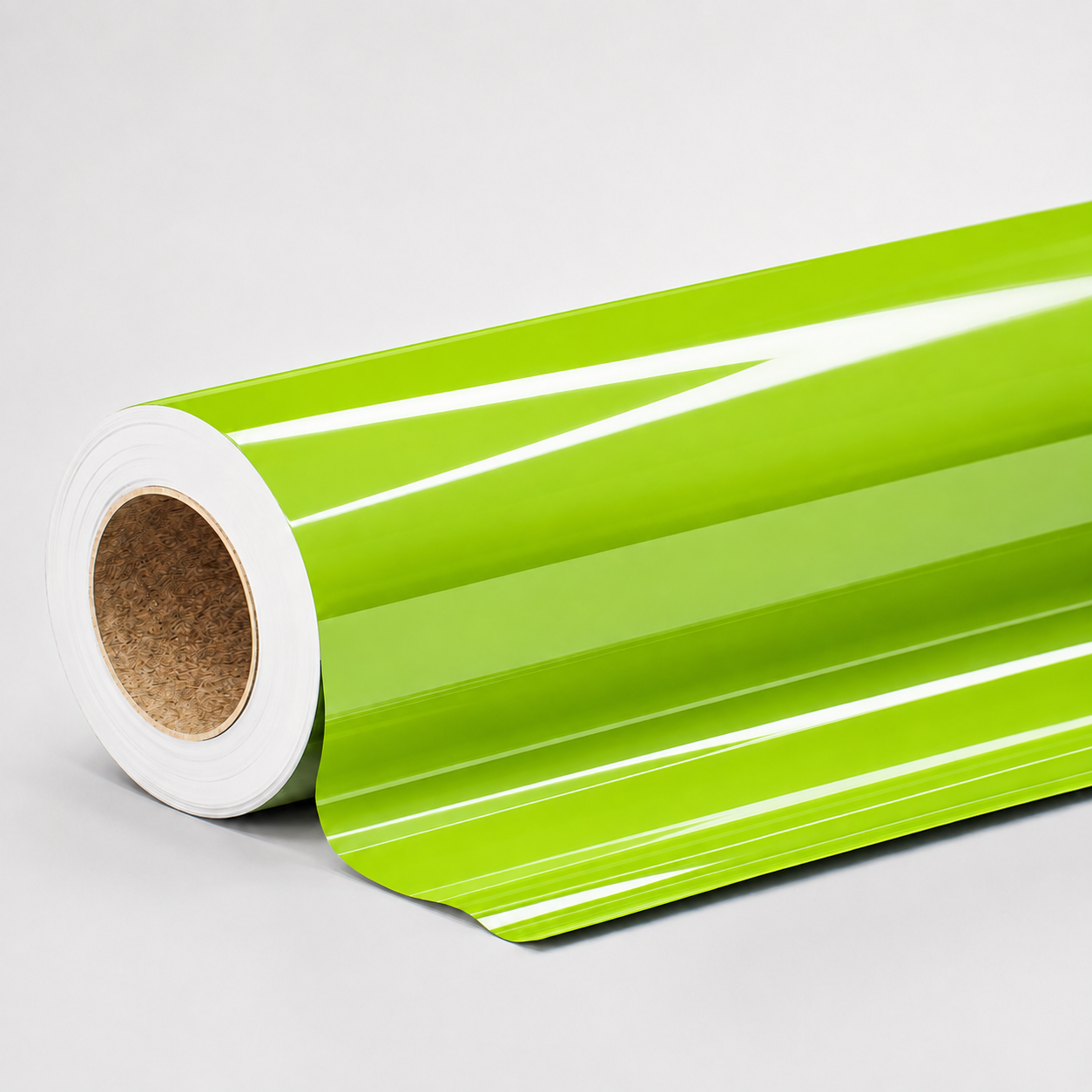 3M High Gloss Citric Acid
