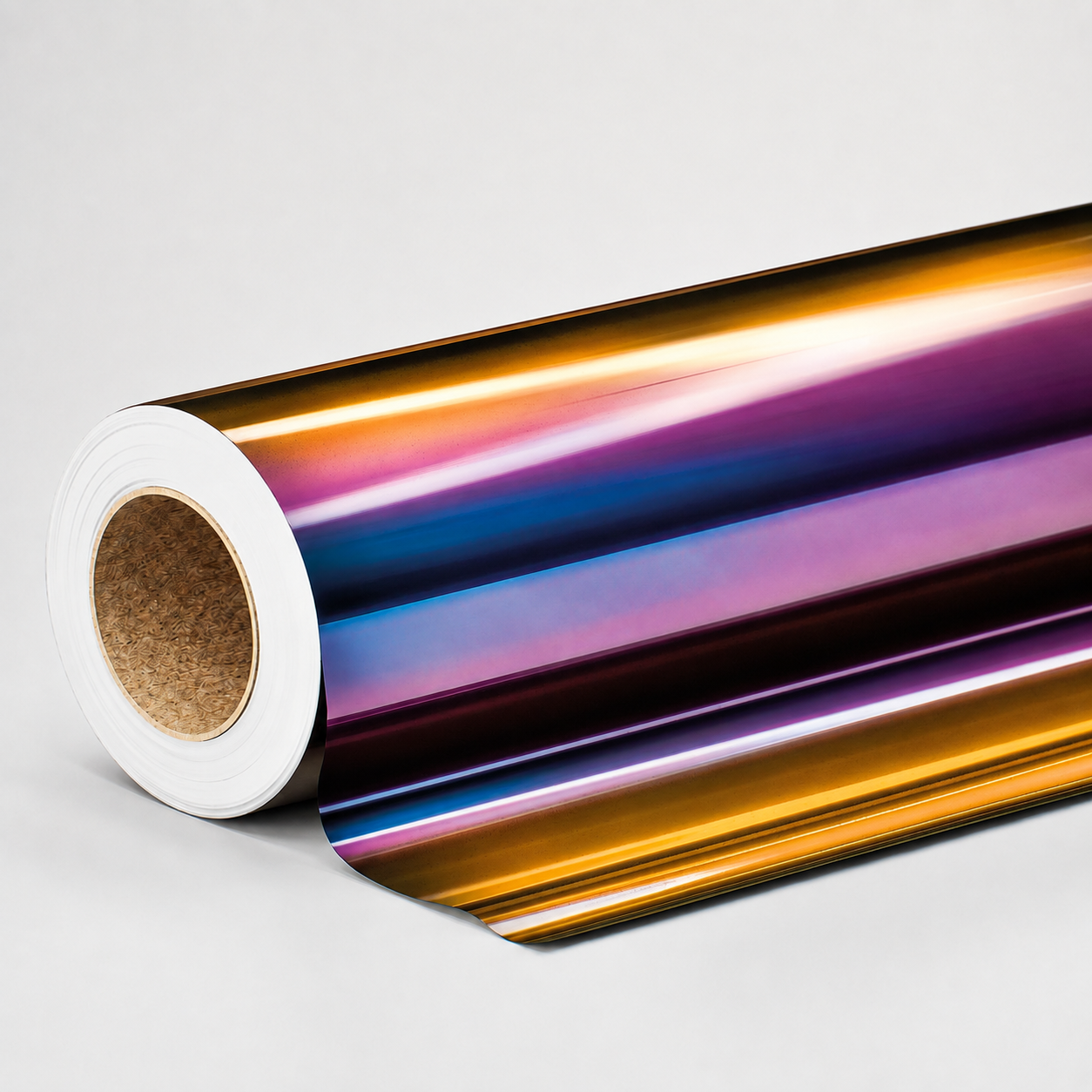 3M High Gloss Flip Deep Space