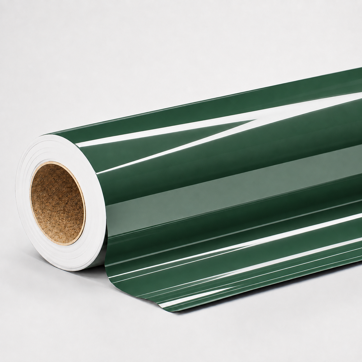 3M High Gloss Mantis Green