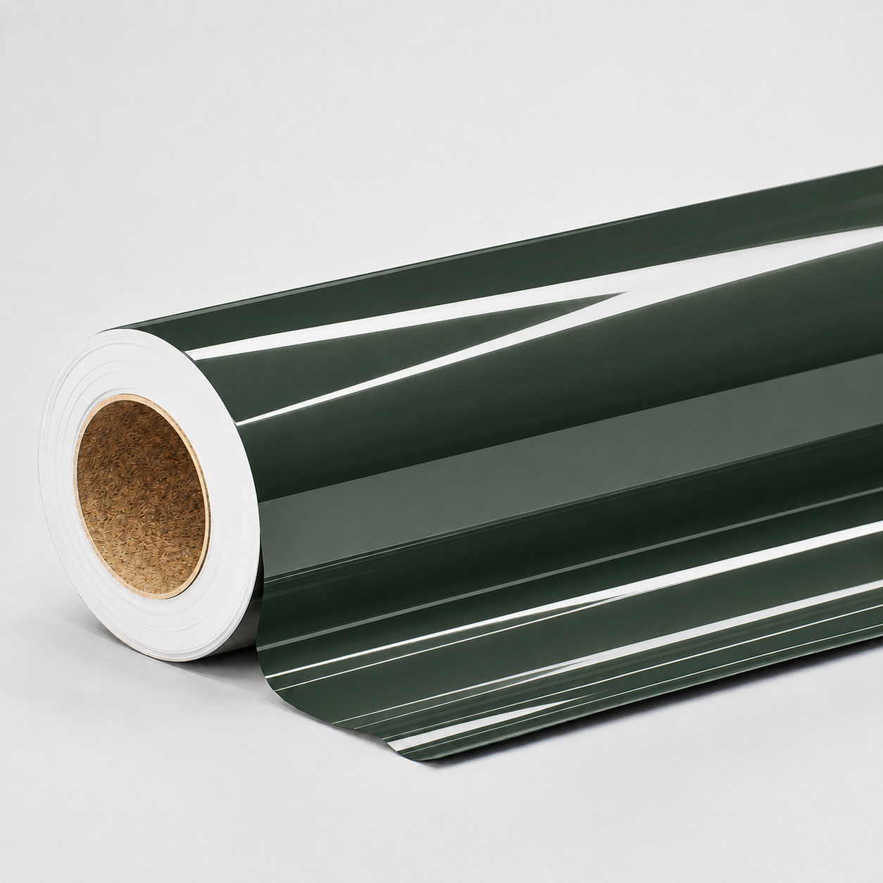 3M High Gloss Military Green