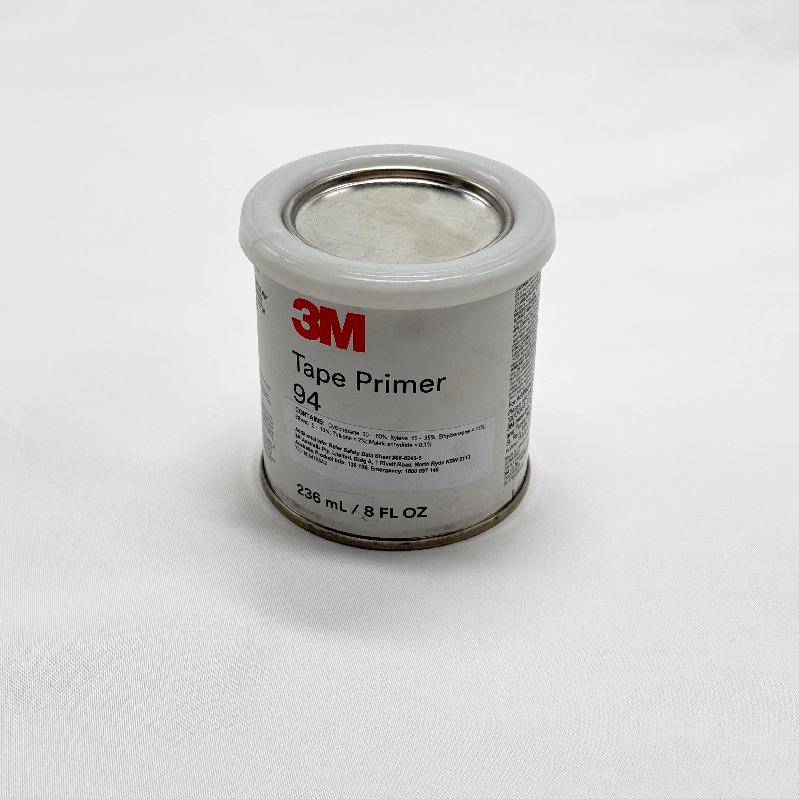 3M Tape Primer 94