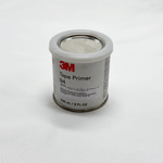 3M Tape Primer 94