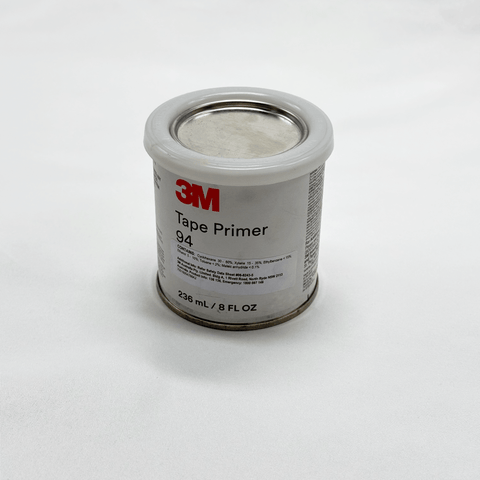 3M Tape Primer 94