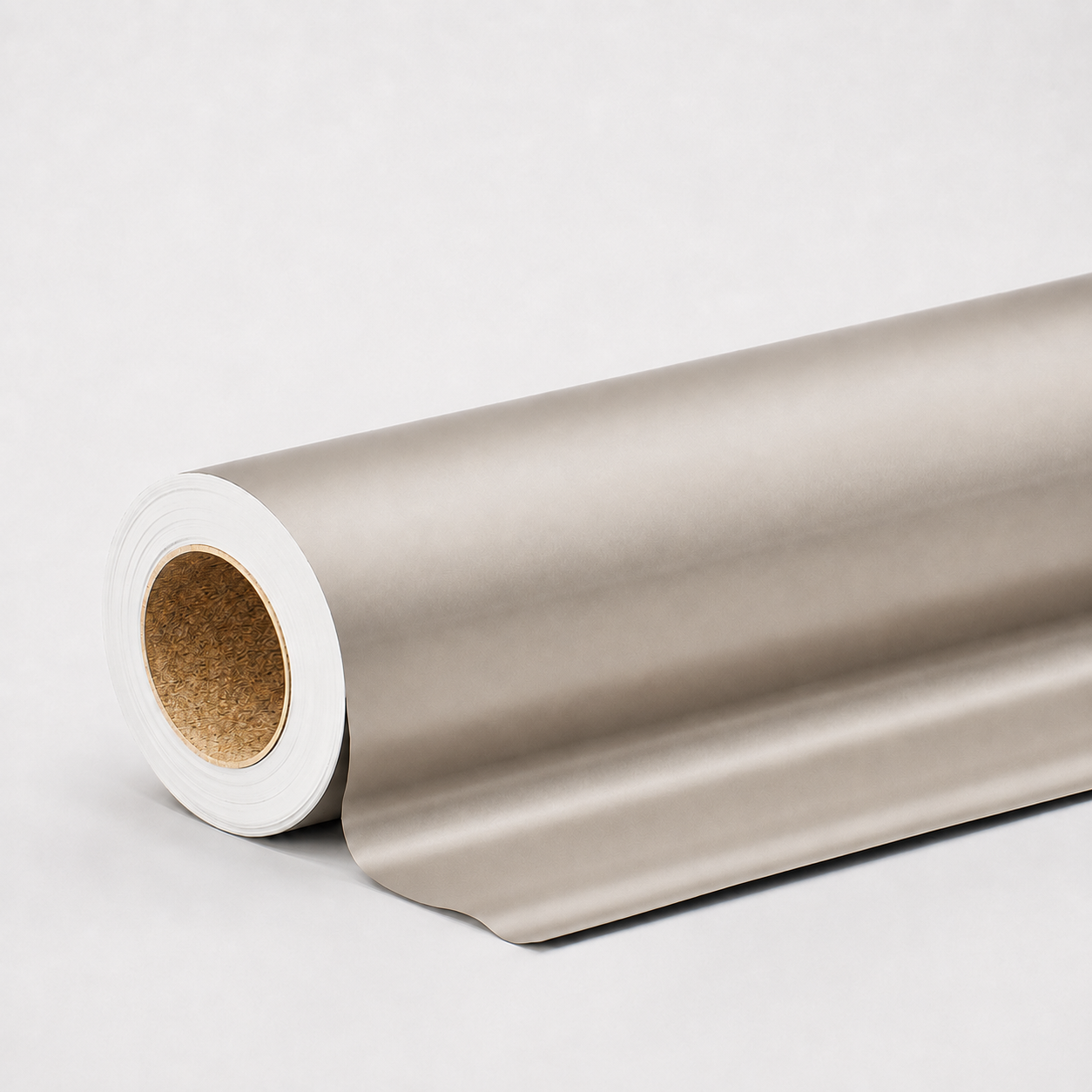 3M Satin Sandstone