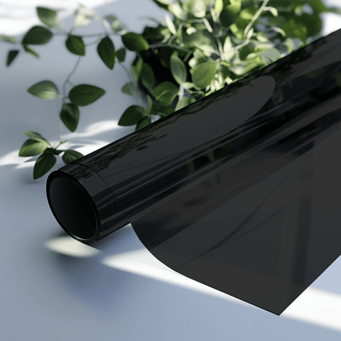 Altyria 99% IR Ceramic Tint 20%