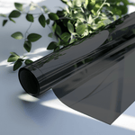 Altyria 99% IR Ceramic Tint 35%