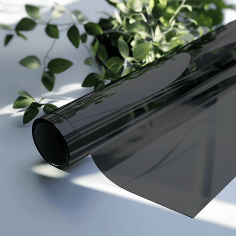 Altyria 99% IR Ceramic Tint 35%
