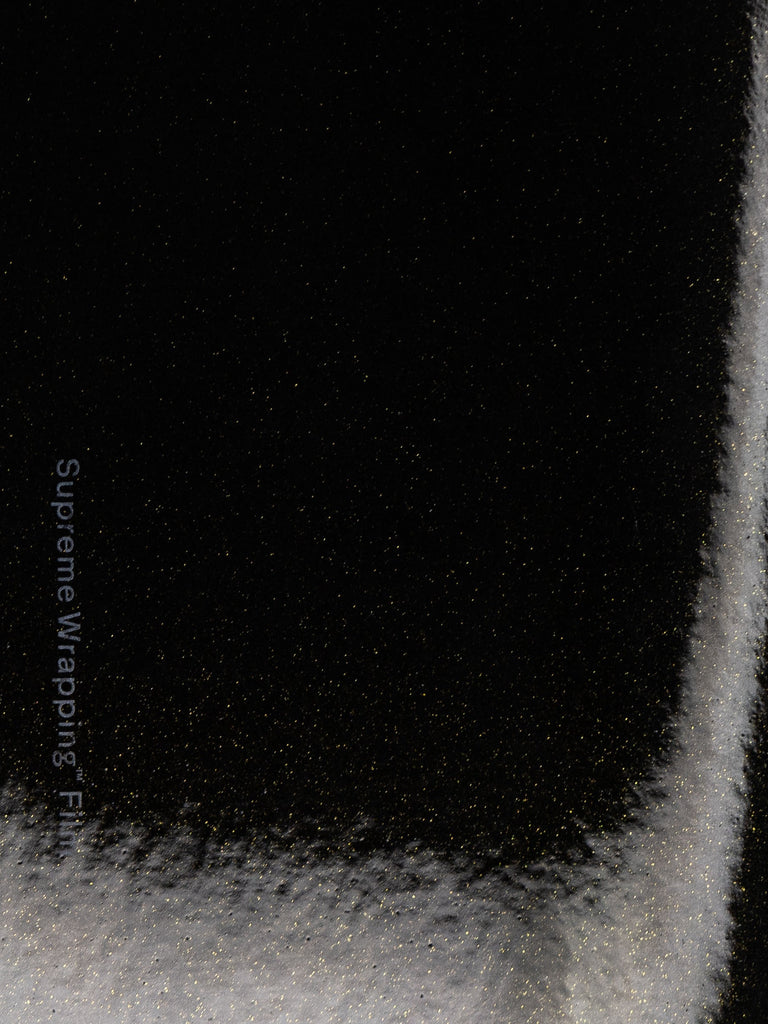 Avery Dennison Gloss Metallic Eclipse Vinyl Wrapping Australia