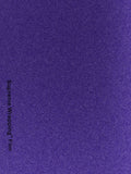 Avery Dennison Matte Metallic Purple
