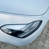 3M Brushed Aluminium