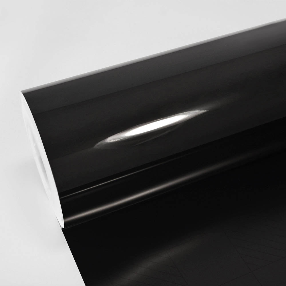 Teckwrap Ultimate Black