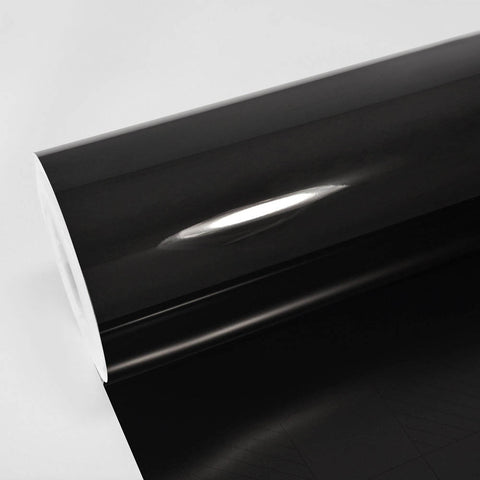Teckwrap Ultimate Black