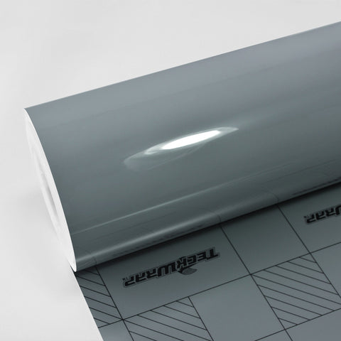 Teckwrap Amazon Grey