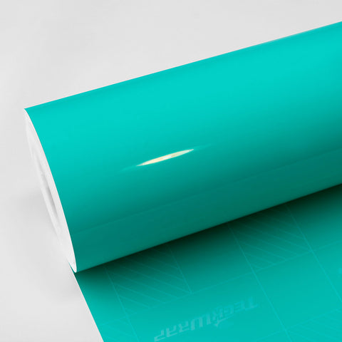 Teckwrap Tiffany