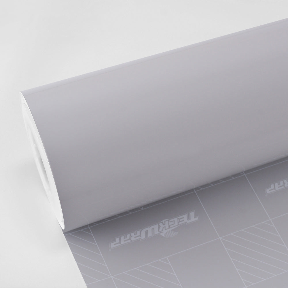 Teckwrap Slate Grey