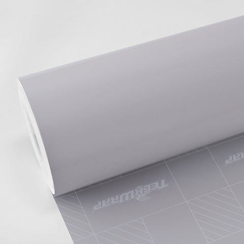Teckwrap Slate Grey