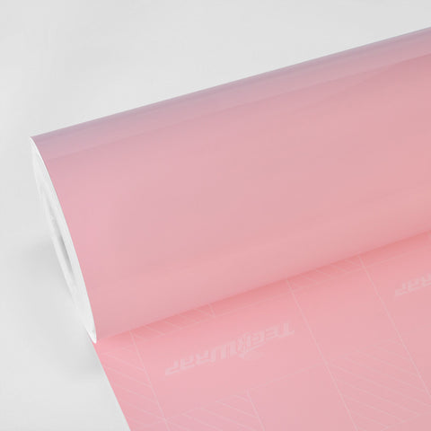 Teckwrap Millennial Pink
