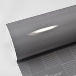 Teckwrap Battleship Grey