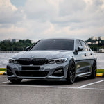 Teckwrap Battleship Grey
