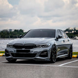 Teckwrap Battleship Grey