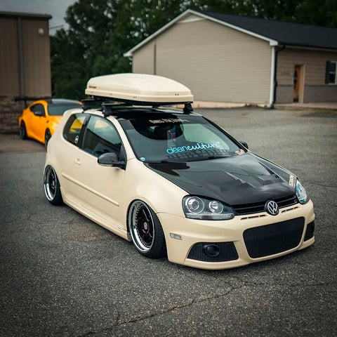 Teckwrap Ivory Cream