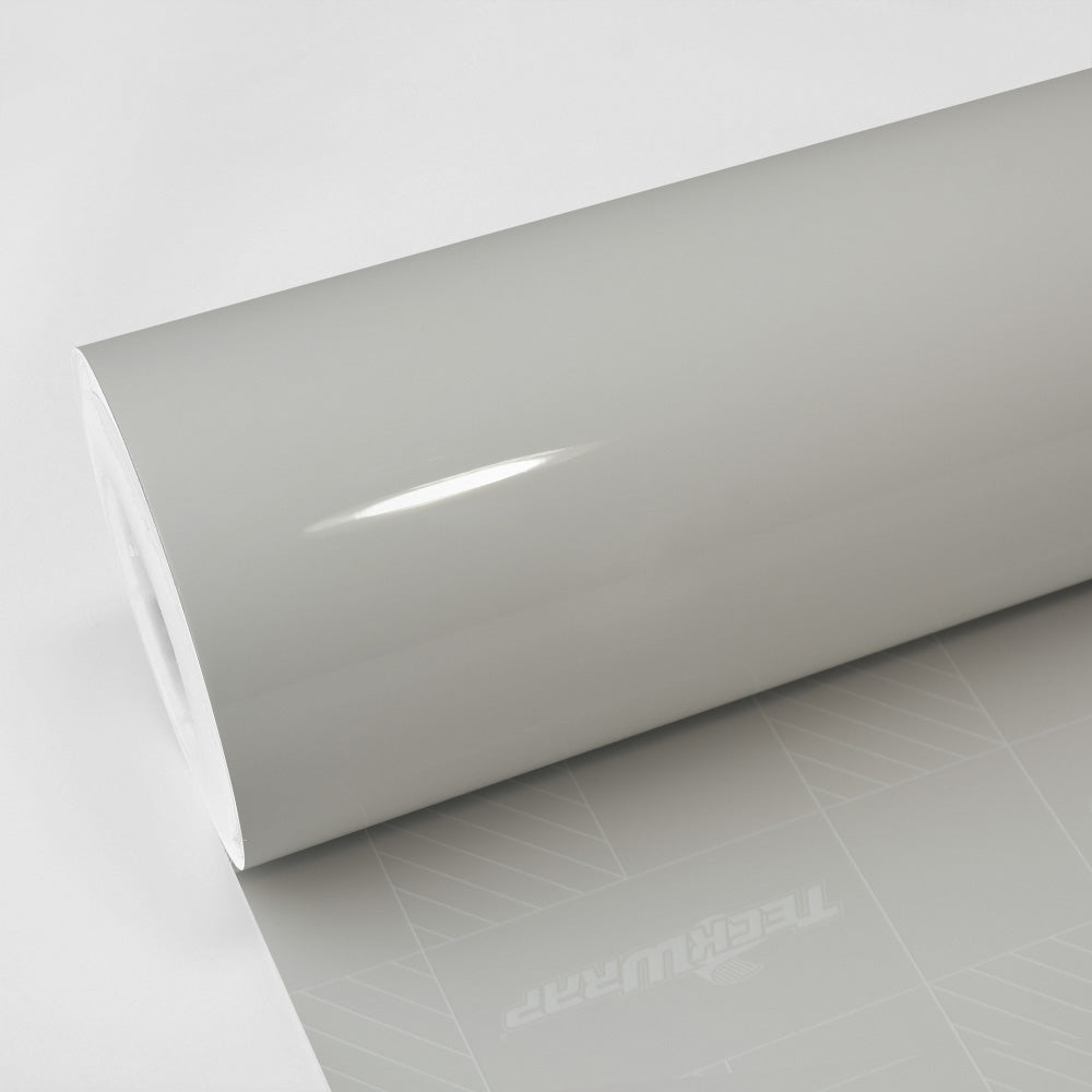 Teckwrap Pale Celadon