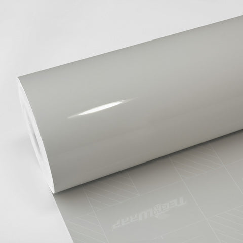 Teckwrap Pale Celadon