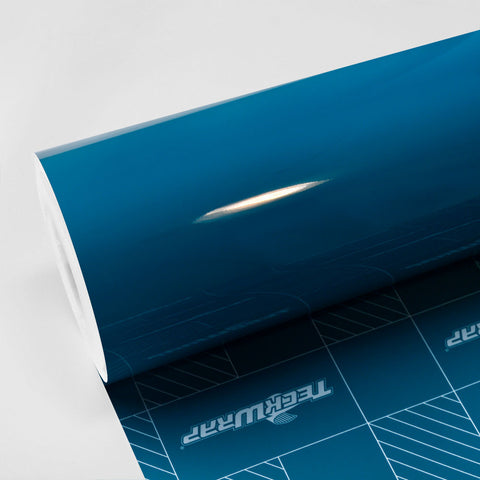 Teckwrap Avalon Teal