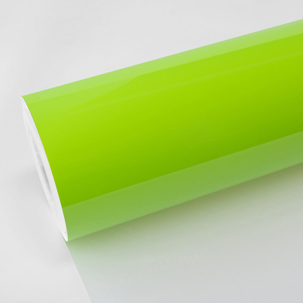 Teckwrap Gecko Green