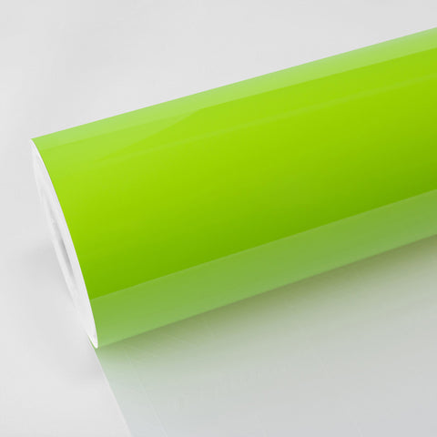 Teckwrap Gecko Green