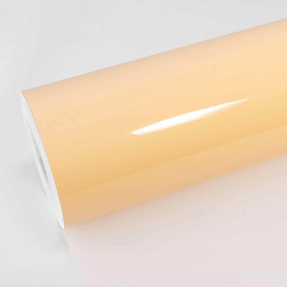 Teckwrap Amberwave