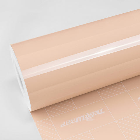 Teckwrap Sahara Beige