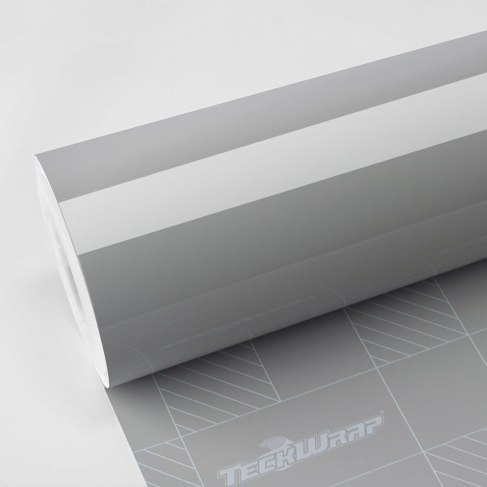 Teckwrap Vintage grey