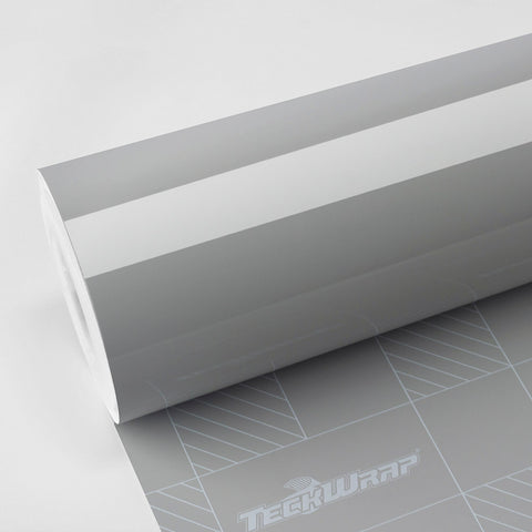 Teckwrap Vintage grey