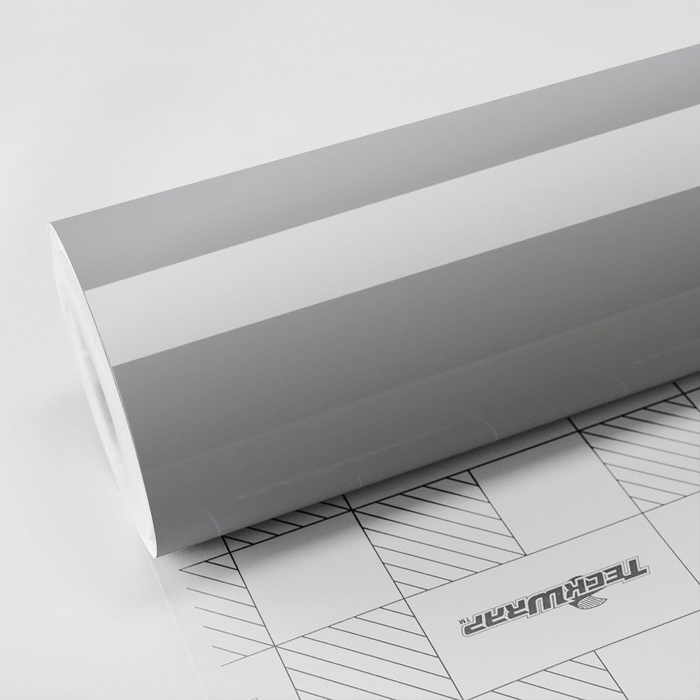 Teckwrap Vintage Grey (Top Coated)