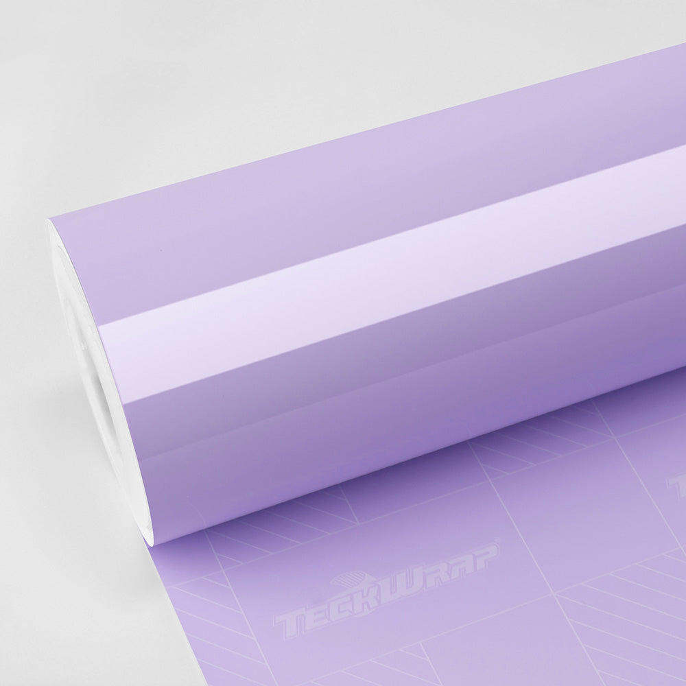 Teckwrap Spanish Lavender