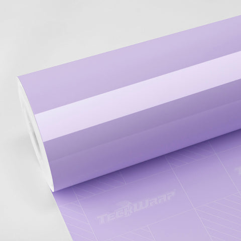Teckwrap Spanish Lavender