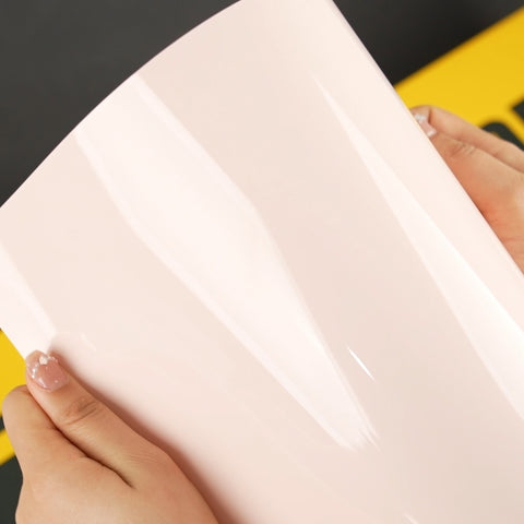 Teckwrap Strawberry Milk