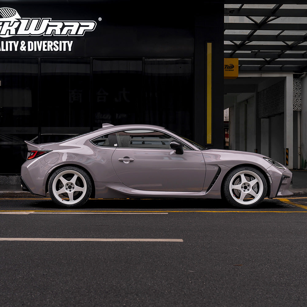 Teckwrap Wild Dove