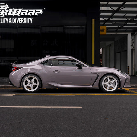 Teckwrap Wild Dove