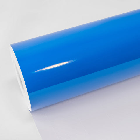 Teckwrap Vibrant Blue