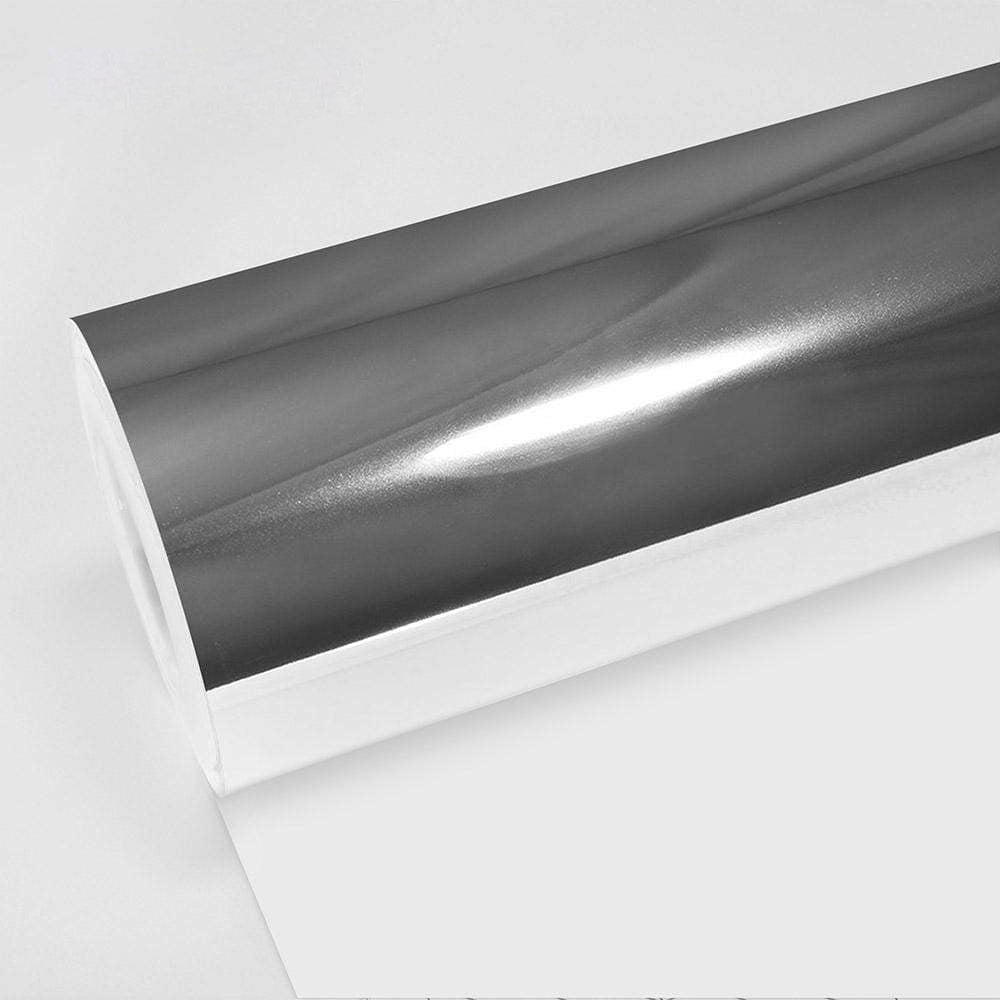 Teckwrap White Gold