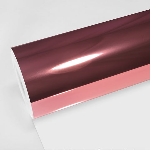Teckwrap Rose Gold