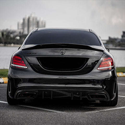 Teckwrap Ebony Sparkle