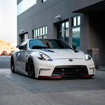 Teckwrap White Pearl